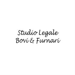 Studio Legale Bovi & Furnari