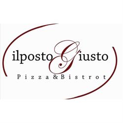 Il Posto Giusto Bistrot - Vineria nel Roero