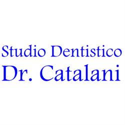 Studio Dentistico Dr. Catalani Antonio Maurizio