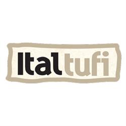 Ital Tufi