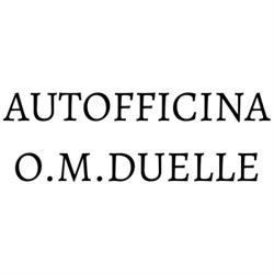 Autofficina O.M.Duelle