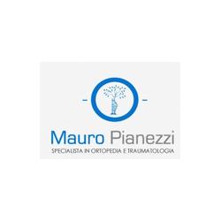 Pianezzi Dott. Mauro Ortopedico