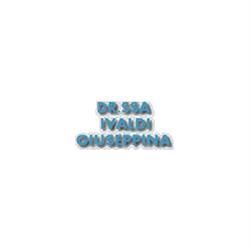 Dott. Giuseppina Ivaldi