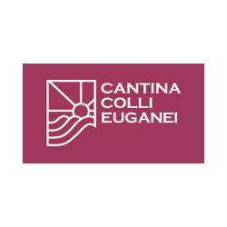 Cantina Colli Euganei