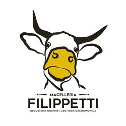 Macelleria Filippetti- Ristorante