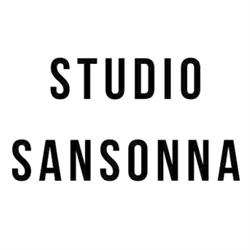 Studio Sansonna