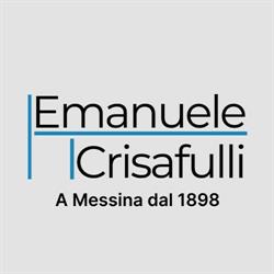 Crisafulli Emanuele Tutto Sedie e Tavoli