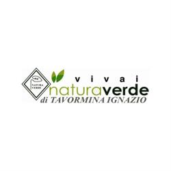 Vivai Natura Verde di Tavormina Dott. Ignazio