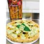Pizzeria