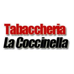Tabaccheria La Coccinella