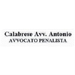 Avvocato Calabrese Antonio