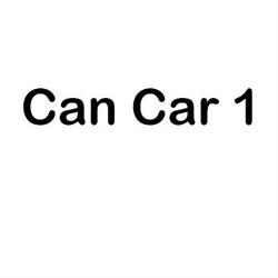 Can Car 1