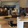 Esposizione