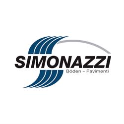 Simonazzi