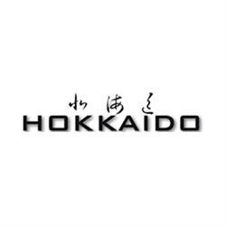 Ristorante Giapponese Hokkaido