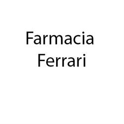 Farmacia Ferrari