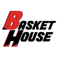 Basket House