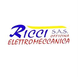 Ricci Elettromeccanica