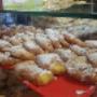 Brioches - Pasticceria e Alimentari Sapori Rumeni