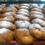 Dolci Tipici Rumeni - Pasticceria e Alimentari Sapori Rumeni