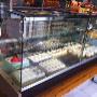 Pasticceria Rumena - Pasticceria e Alimentari Sapori Rumeni