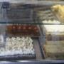 Prodotti da Forno Rumeni - Pasticceria e Alimentari Sapori Rumeni
