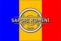 Pasticceria e Alimentari Sapori Rumeni