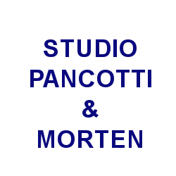 Studio Pancotti & Morten