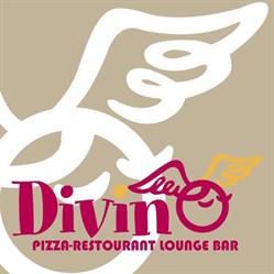 Pizzeria Ristorante Divino Party