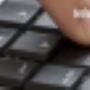 Gbc Informatica