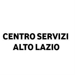 Centro Servizi Alto Lazio