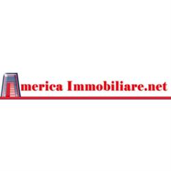 Agenzia Immobiliare America