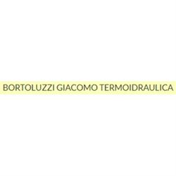 Bortoluzzi Giacomo Termoidraulica