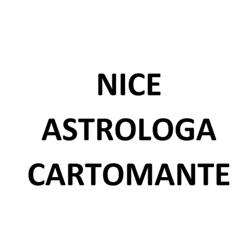 Nice Astrologa Cartomante