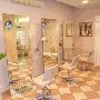 Il Salone