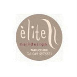 Salone Elite Unisex  By Vallotto Laura