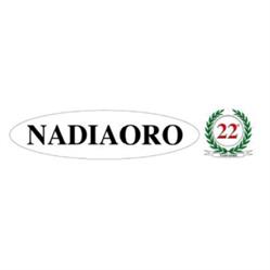 Compro Oro di Nadiaoro S.r.l.