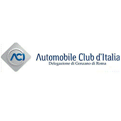 Aci Delegazione di Genzano