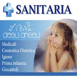 Sanitaria Il Nido degli Angeli