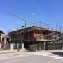 Progettazione Civile Studio Tecnico Maggeni