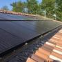 Consulenza in Risparmio Energetico Studio Tecnico Maggeni
