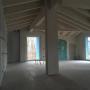 Progettazione Industriale Studio Tecnico Maggeni