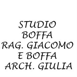 Studio Boffa - Boffa Rag. Giacomo Consulente del Lavoro e Boffa Arch. Giulia