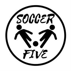 Soccer Five