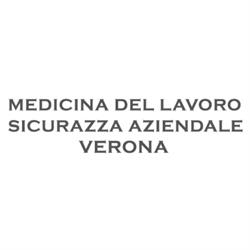 Medicina del Lavoro - Sicurezza Aziendale Verona