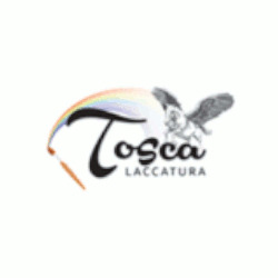Tosca Laccatura
