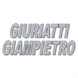Giuriatti Impresa Edile