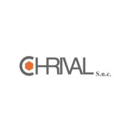 Assemblaggio Chrival