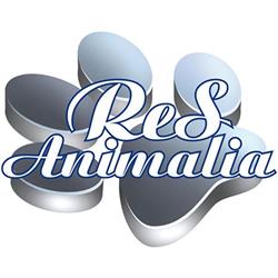 Clinica Veterinaria Res Animalia