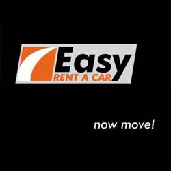 Easy Rent a Car - Autonoleggio Ruggirello